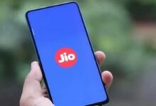 Photo of Jio’s cheap 5G phone ‘Ganga’ details leaked, the stream of high-speed internet will flow in everyone’s hands