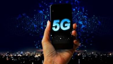 Photo of Keep these things in mind before buying a 5G smartphone, otherwise you will regret