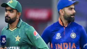 Photo of ‘Kohli is the biggest player, no comparison’ – Babar on target after Pakistan’s defeat