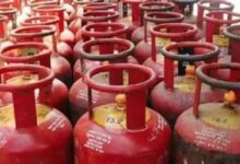 Photo of LPG Price: Reduced LPG gas cylinder price, know how much relief you got
