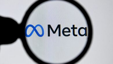Photo of Meta Has No Intention of Slowing its Metaverse Options Even as Buyers are More and more Alarmed