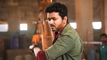 Photo of Music rights of Thalapathy Vijay’s film ‘Varisu’ got the name of Bhushan Kumar, the film will be released on this day