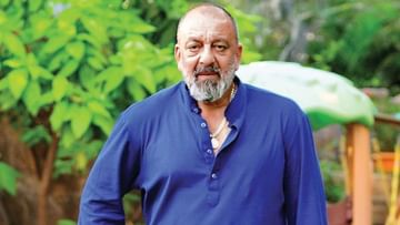 Photo of Sanjay Dutt became South’s favorite after becoming ‘Adheera’ in KGF 2, will be seen in these films