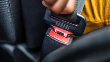 Photo of There will be a delay of 10 days in the implementation of the rear seat belt rule in Mumbai, this is the big reason