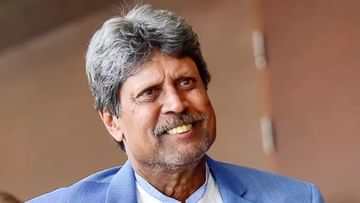 Photo of Team India will not win T20 World Cup?  Kapil Dev spoke big