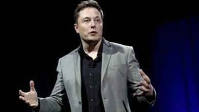 Photo of The world’s richest, focused on future technologies, why are Musk’s companies special?