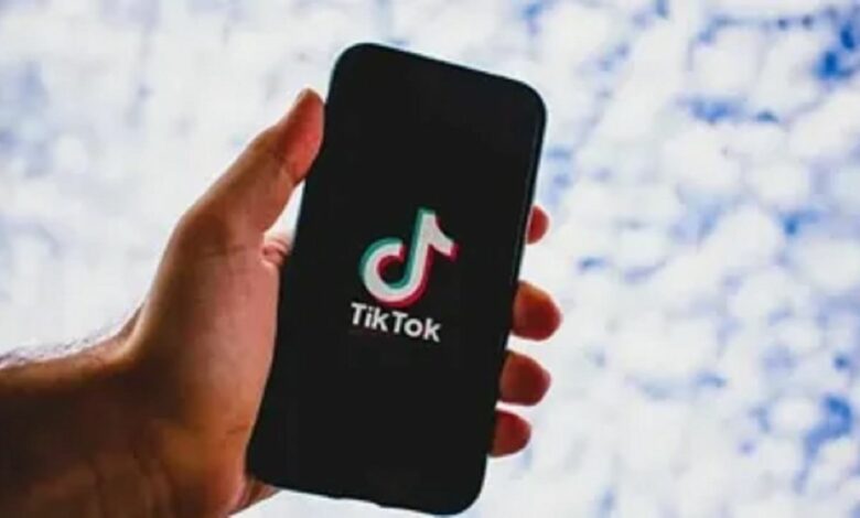 TikTok पर लगा 42 लाख का जुर्माना, समलैंगिकता को बढ़ावा देने का आरोप