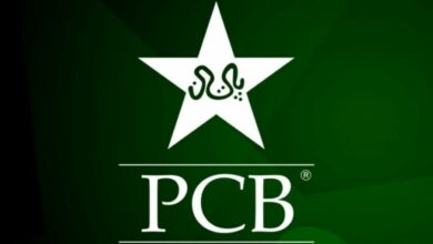 Photo of Video: How much power is there in the threat of PCB?  Pakistan will suffer its loss due to BCCI’s boycott
