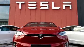 Photo of Tesla recalled more than 80 thousand cars, know what is the reason?