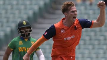 4 reasons for the outrageous defeat of South Africa, know how the Netherlands surprised?