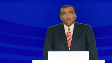 4G is not 5G, parents are the biggest, Mukesh Ambani gave this advice, know why
