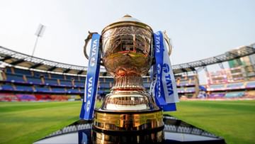 Photo of 94 matches will be played in IPL, preparing to make world’s biggest league in 5 years
