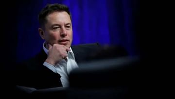 Photo of After all, what did Elon Musk say that he vomited after listening to the manager, know the matter