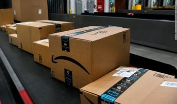 Amazon bid – no one was fired, next hearing of Labor Ministry soon