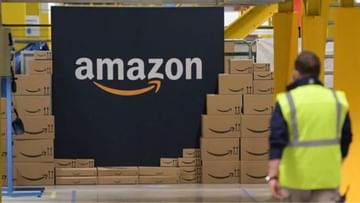 Photo of Amazon’s Big Shock!  Hundreds of Indians will lose their jobs, new report will surprise you