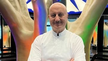 Photo of Anupam Kher Net Worth: Luxury Homes and Luxury Cars Anupam Kher is the owner of billions of wealth!