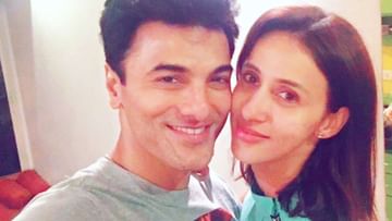 'As long as I am alive, I will continue to love...' Siddhant Veer Suryavanshi's wife becomes emotional, remembers her husband