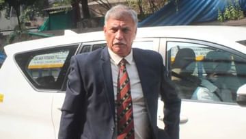 Photo of BCCI President Roger Binny in trouble due to daughter-in-law, got notice, know the matter
