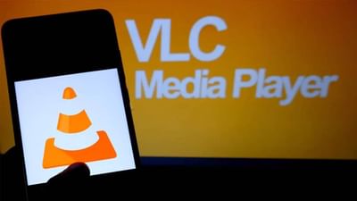 The ban on VLC Player has been lifted and it is now available for download in India.  Earlier this year, VLC player was banned earlier this year and now this ban has been lifted.