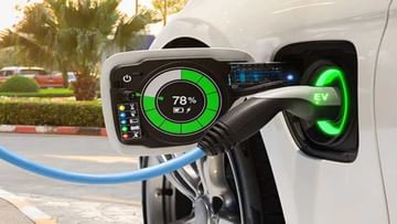 Because of these 5 reasons, electric vehicles are becoming everyone's choice, the government is also focusing