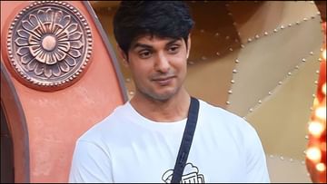 Photo of Bigg Boss 16: Ankit got furious over Nimrit’s decision, said- ‘This is a slap on everyone’s face…’