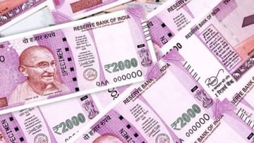 Cash increase or digital transaction?  What are the different claims of SBI and RBI