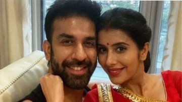 Photo of Charu Asopa – From Rajeev Sen to Karan-Nisha, these couples accuse each other of cheating