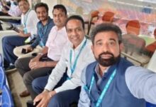 Photo of The selectors who were removed by BCCI are trying to return, then claim