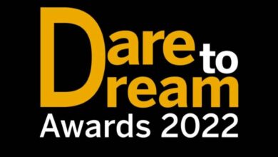 Photo of Dare to Dream Awards: SAP India and TV9 Network to honor businessmen