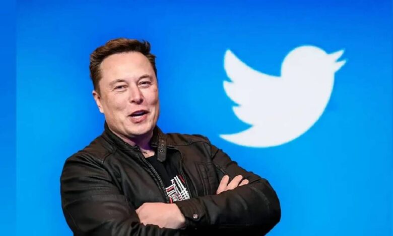 Elon Musk ने टेस्ला के 50 कर्मचारियों को Twitter की कमान सौंपी, जल्द होगी ताजपोशी!