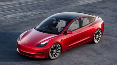 Elon Musk's Tesla Car is in the news all over the world.  For a long time, the company is preparing to launch its car in India, but till now the company's planning has not landed on the ground.  But Elon Musk has once again mentioned about bringing a cheap Tesla car.
