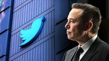 Photo of Elon Musk will do two hands with the media!  Know what Twitter’s new boss said on Citizen Journalism