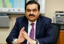 Photo of Gautam Adani is now going to bring Super App, many facilities will be available on one platform