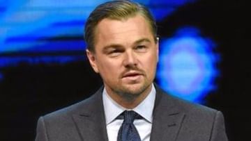 Photo of Happy Birthday Leonardo DiCaprio: Leonardo is in a relationship with a model who is about 20 years younger!  Know Love Story…