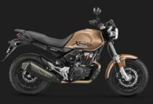 Photo of Hero MotoCorp will make premium bike in association with Harley Davidson, see when it will be launched