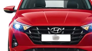Photo of Hyundai Ai3 CUV: Hyundai’s most luxurious car is coming, will Tata be heavy on the punch?