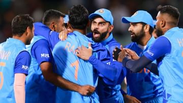 IND vs BAN: 4 'stars' of Team India's victory, in front of which Bangladesh conceded defeat