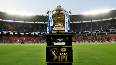 Photo of IPL 2023: The game of 2 captains is over, the list of released players is released