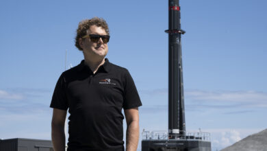 Photo of In a Discipline Dominated by Major Egos and Fortunes, Rocket Lab’s Peter Beck Has Quietly Created a Place Powerhouse