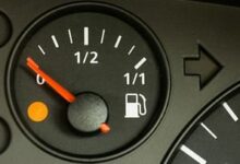Photo of Increase the mileage of your car in these easy ways, there will be good savings