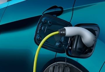 Jalwa of electric vehicles: In 2023, these big companies will launch EV version of popular cars, know details