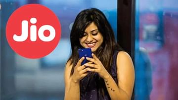 Photo of Jio will compete with Facebook-Instagram, will launch short video app!  Learn 10 big things