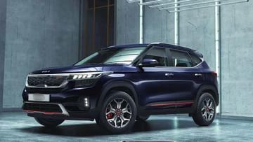 Photo of Kia SUV Cars: These are the top 5 best selling cars of Kia’s customers