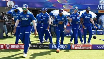 Photo of MI Retained Players, IPL 2023: 13 players including Pollard released, Arjun retained