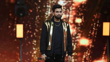 Photo of ‘Maa… Star became your son’, Haryana’s MC Square wins MTV Hustle 2.0 crown