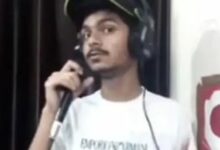 Photo of Man told how to make a song like Tony Kakkar in 2 minutes, Singer gave a funny answer