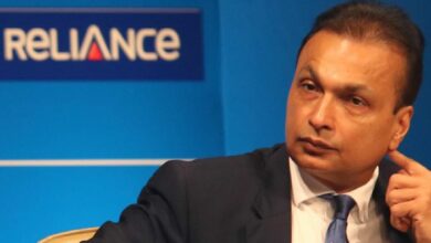 Photo of Mukesh Ambani’s associates can save Anil’s reputation, shows interest in buying sinking company