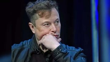 Photo of Musk’s problems are increasing after buying Twitter, US government is investigating, know why?