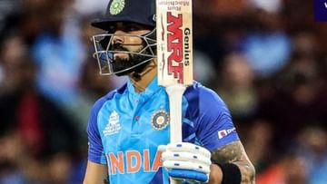 Photo of On India’s defeat, Indian Netflix from UK said – You get out…