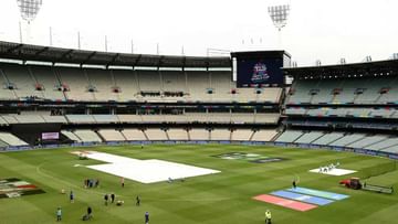 Photo of PAK vs ENG: Cloudy camp in Melbourne’s sky, non-stop rain will create a ruckus?